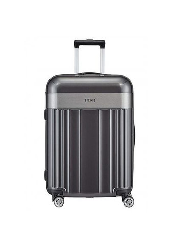 Валіза Spotlight Flash Ti831405 - 04 Titan (316619494)