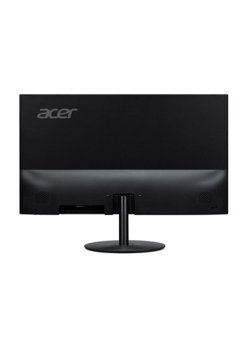 Монитор UM.JS2EE.A09 31.5" SA322QAbi D-Sub, HDMI, IPS Acer (370975169)