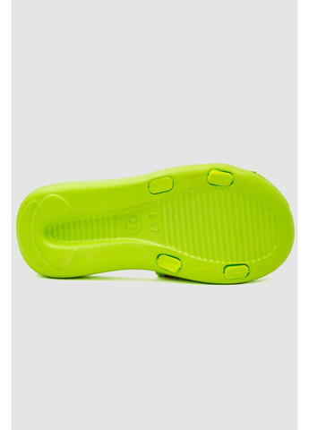 Шльопанці дитячі гумові, 243R617B-41 Ager (365728128)