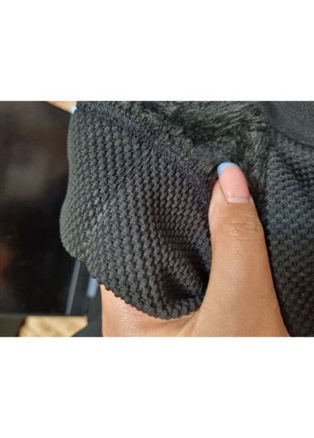 Безшовні лосини з хутром термо на резинці з високою посадкою 😍 Luna (368893992)