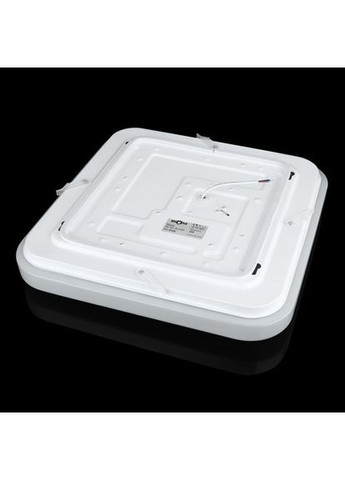 Светильник светодиодный DL-S702-24 5000K 24Вт без д/у BIOM (361068457)