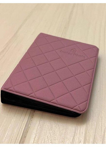 Фотоальбом для Instax Mini (8, 90, 11, 40, 50s, 70, 9, 25s, liplay, evo, link, share sp-1, sp-2, Fujifilm (365721119)