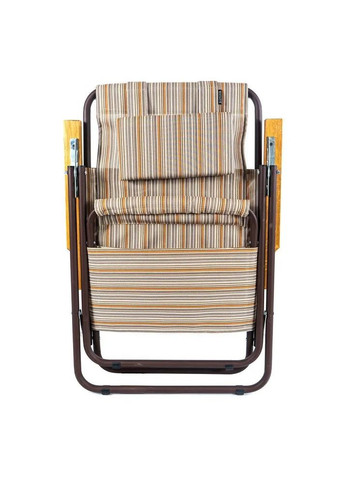 Шезлонг Comfort 1 RA3301 Ranger (316518722)