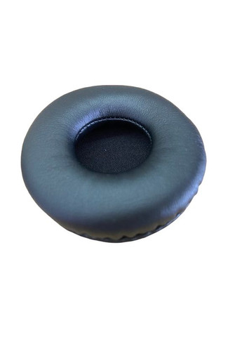 Амбушури RB-HF420B bluetooth black Panasonic (361147932)