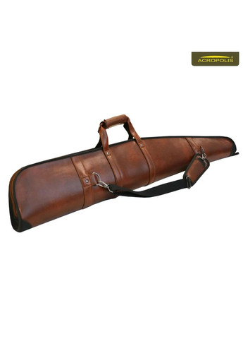 Футляр для гладкоствольного оружия ФЗ-8б Acropolis (329741045)