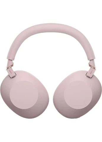 Гарнитура WH-1000XM6 Sand Pink (WH1000XM6P.E) Sony (397280288)