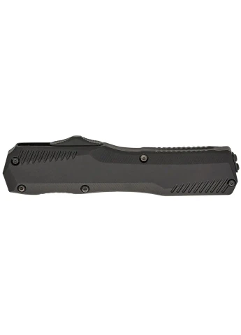 Нож Livewire - Reverse Tanto black, складной, карманный, туристический, тактический, 206 мм Kershaw (395598614)