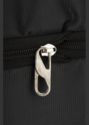 Сумка на колесах 108/1 shop (2000991040489) No Brand (362745010)