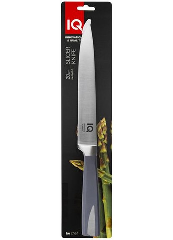 Нож филейный Be Chef 20 см (-11000-3) IQ (292310467)
