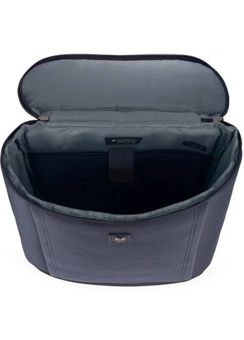 Рюкзак Backpack Jazz 14,5L Blue (413280-003) Gabol (323113325)