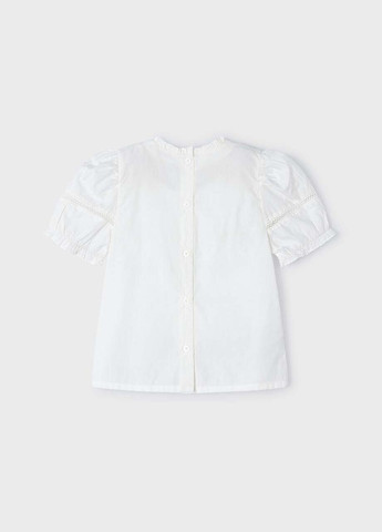 Блуза Mayoral (315916309)