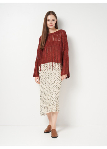 Джемпер Primark (360554812)