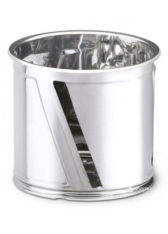 Мясорубка NE685838 Tefal (332973697)