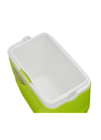 Термобокс Eskimo Primero 25 л, Pinnacle (329726102)