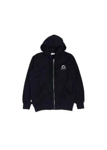 Худи hoodie Fight Company 3303 MANTO (386425434)