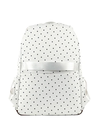Рюкзак Education Teens GO26-130L-1 GoPack (385422117)