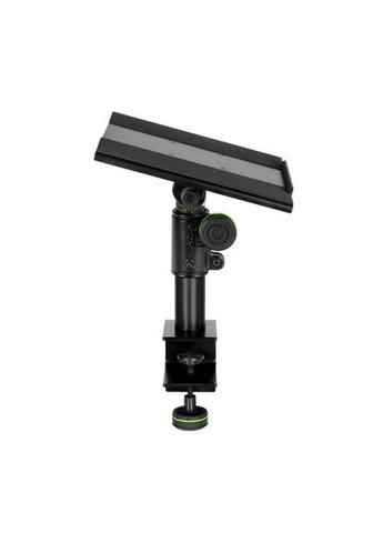 Підставка для моніторів SP 3102 TM Gravity (326744117)