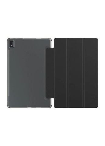 Чехол для планшета (4897058531824) Pixus Arena gray (366656508)