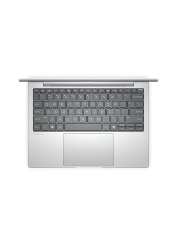 Ноутбук A26Z4EA EliteBook 8-G1i 13.3" WUXGA AG, Intel U7-255U, 32GB, F1TB, UMA, Win11P, HP (368904338)