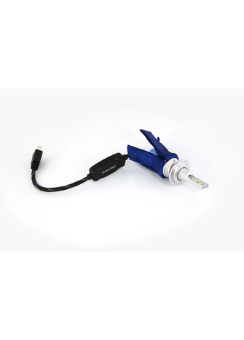 LED автолампи F1 9005 30W Sho-Me (374002125)