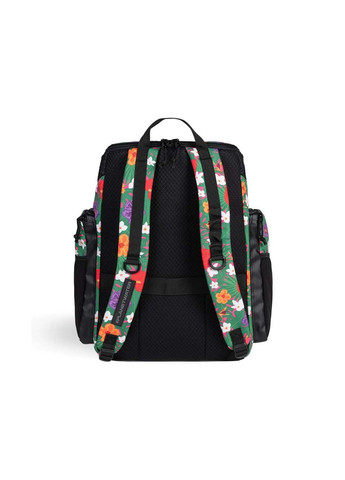 Рюкзак ONE GO BACKPACK AO 45L мультиколор 50 х 40 х 25 см Arena (367591037)