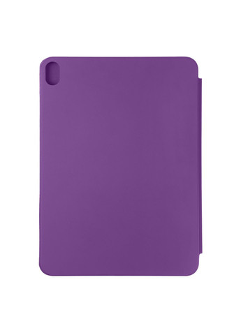 Чехол Smart Case для iPad 10.9 2022 (ARM65120) ArmorStandart (260339368)
