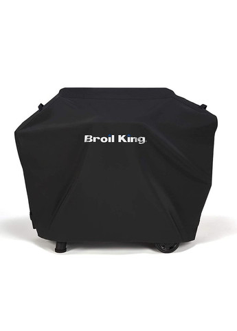 Чехол для гриля Crown Pellet 400 67064 Broil King (326804032)