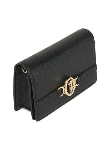 Клатч Trussardi (359226992)