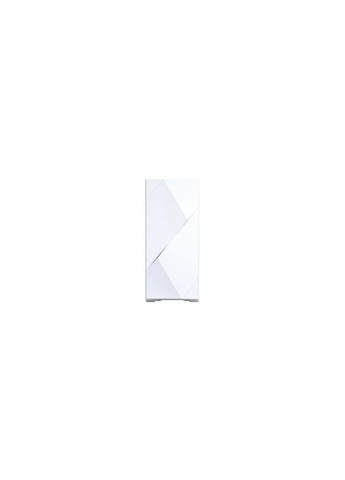Корпус Zalman z3 iceberg white (275079126)