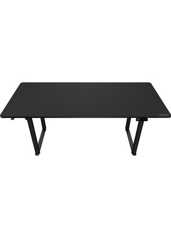 Стол с электрической регулировкой высоты E-Grav 180 Cougar (360408519)