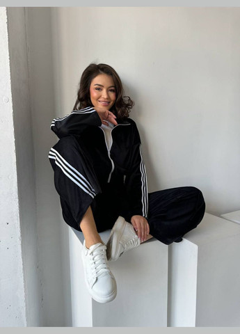 Костюм No Brand (330597762)