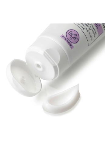 Очищуючий крем-сорбет для обличчя Reinigungscreme Beauty Expert Cleansing Sorbet Cream, 125 ml Balea (366889483)