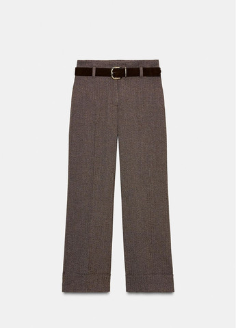 Брюки Zara (373197499)