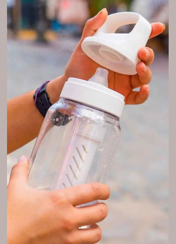 Яйцеварка LifeStraw (365308629)