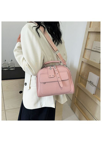 Женская сумка 6067 кросс-боди No Brand (344446526)