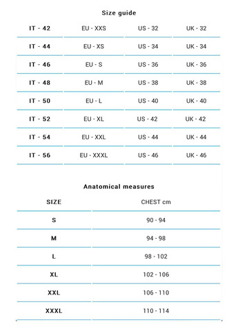 Синяя мужская футболка с коротким рукавом Antony Morato