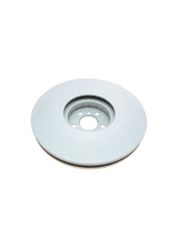 Диск гальмівний (передній) BMW X5 (G05/F95)/X7 (G07) 18- (R) (395x36) 150.2963.32 (opt-om) ZIMMERMANN (354765661)