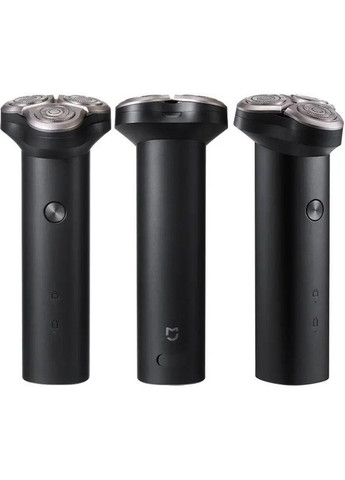 Електробритва Mijia Electric Shaver S300, шейвер Xiaomi (354224323)