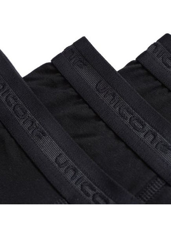 Набір чоловічих трусів (3 шт) Uniconf UBB08 (369548083)