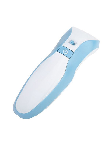 Плазмова ручка " " (Plasma pen) Maglev (341327296)