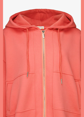 Толстовка однотонна жіноча 24-103 shop (2000990652607) No Brand (362705601)