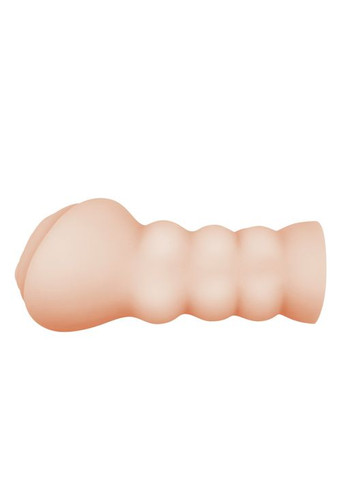 Мастурбатор Julia Pocket Pussy - CherryLove Crazy Bull (329152657)