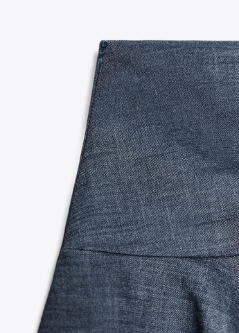 Спідниця Zara (362039768)