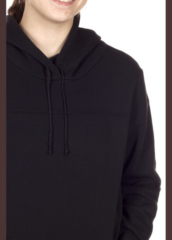 Жіноче тепле худі з манжетами (ll189570191) LadyLike (333341680)