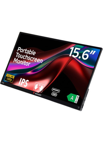 Монітор (m468356) Verbatim PMT-15 (369017207)