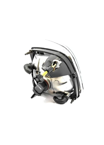 ПТФ TIGGO, Chery Tiggo, (Чері Тиго) левая T11-3732010 OEM (385882612)