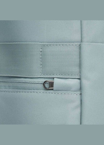 Городской рюкзак антивор GO 25L 6 ст. защиты мятный (35115528) Pacsafe (335406237)