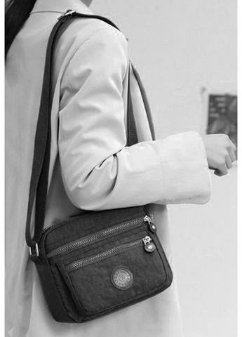 Жіночий кросбоді Confident (360894030)