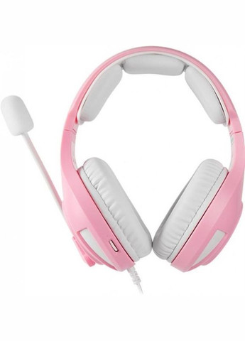 Гарнітура A2 Pink (saa2pkj) Sades (308205339)