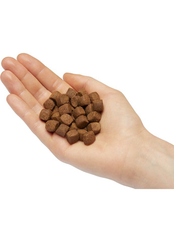 Сухий корм для собак MVH Gastro Intestinal при розладах травлення 10 кг (4025877000454) Mera (308112257)